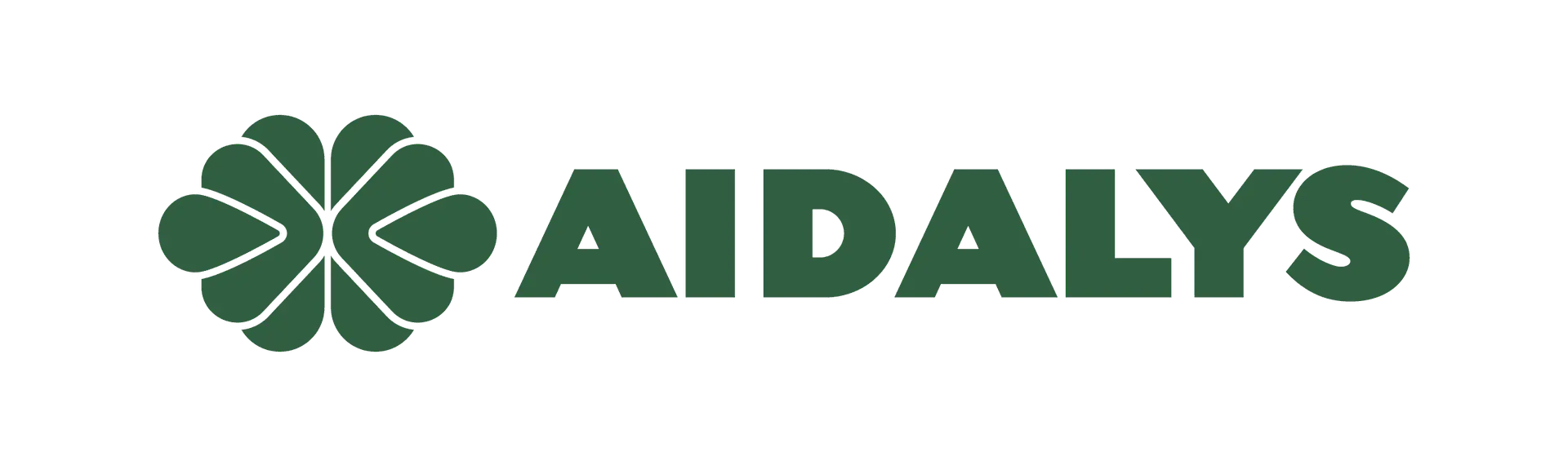 AIdalys